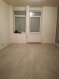 Appartement Location 2 chambres à Moyeuvre-Grande - 415 € c.c. MOYEUVRE-GRANDE: F3 au 1er étage comprenant une entrée, une cuisine ouverte sur salon, 2 chambres, salle de bains, wc et chauffage gaz.
Loyer: 380 €
Charges: 35€
FA: 300 €