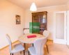 Appartement Location 1 chambre à Luxembourg-Merl - 1 800 € Tempocasa Strassen vous propose ce bel appartement une chambre complètement meublé avec cuisine indépendante, séjour, WC séparé, salle de bain et deux balcons.
Idéalement situé à Luxembourg: proche du centre, facilité d'accès aux transports public, écoles...
Les charges comprennent la totalité des frais de l'appartement: internet, électricité,gaz, eau..
Disponibilité: 01/02/2020
Ref agence :154