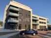 Local commercial Vente 2 chambres à Mersch - 435 000 € L'agence immobilière Christine Simon a le plaisir de vous présentez en vente ce joli bureau de 48.08 m2 à Rollingen, Mersch dans une nouvelle construction de 2018-2019.Idéal pour un médecin, kinésithérapeute, ou profession libérale.Il se compose de 2 bureaux, une cuisine équipée (Kichechef), une salle douche.Au sous-sol un emplacement intérieur et à l'arrière de la Résidence un emplacement extérieur.,Le tout pourrait-être vendu partiellement meublé.Garantie décennale Pour tout renseignement veuillez contacter l'agence à info@christinesimon.lu