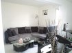 Appartement Vente à Metz - 130 000 € APPARTEMENT F4 METZ : 130 000 €
Bel appartement de type F4 au 2 -ème étage de 5 étages dans un quartier calme à proximité de toutes commodités, cuisine équipée, salon / salle à manger, 2 chambres (possibilité d'une 3 -ème), salle de bains, WC individuel, grand BALCON.
Chauffage au gaz individuel, compteur d'électricité individuel, double vitrage PVC.
FAIBLES CHARGES mensuels.
Charges de copropriété : 95 € / mois
AUCUN TRAVAUX À PREVOIR
Honoraires à la charge du vendeur
Contactez Julien VENTURINI : 06.19.10.50.37
Ref agence : 2284851