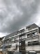 Appartement Location 2 chambres à Pétange - 1 300 € Appartement nouvelle construction libre le 1 septembre 2017.
Contrat CDI exigé.
Comprenant 2 chambres a coucher, salle de douche, living, cuisine équipé,balcon,cave et emplacement intérieur.
A visiter......