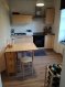 Appartement Location à Mondorff - 495 € c.c. MONDORFF: F1 de31m² au 1er étage comprenant une cuisine équipée, une salle de douche, une chambre, chauffage électrique.
Loyer: 460 €
Charges: 35 €
FA: 460 €