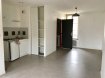 Appartement Location à Metz-Les Iles - 350 € Studio, coin cuisine équipée, salle d'eau,wc
Frais d'agence : 31.35m² x 11 € = 344.85 €
Rue Saint-Vincent
