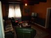 Appartement Vente 2 chambres à Terville - 105 000 € TERVILLE CENTRE VILLAGE, DANS UN PETIT IMMEUBLE COMPOSE DE 3 LOGEMENTS, APPARTEMENT EN RDC AVEC ACCES TERRASSE DE 27m2 A RENOVER TYPE F4 DEVELOPPANT 90m2, COMPOSITION; ENTREE, SEJOUR, CUISINE, SALLE DE BAIN AVEC WC, 2 CHAMBRES, 2 PLACES DE STATIONNEMENT.
Ref agence :102880