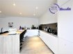 Appartement Vente 2 chambres à Septfontaines - 699 000 € New Keys vous propose à la vente ce spacieux et charmant appartement de 2 chambres au rez-de-chaussée, se situant dans la paisible commune de Septfontaines.
Entièrement rénové fin 2018, avec emplacement extérieur privatif, le bien se présente de la manière suivante:
- Hall d'entrée avec coin rangement
- Toilettes séparés
- Living
- Cuisine équipée et ouverte sur le living
- 2 chambres d'environs 14m2 et 17m2
- Salle d'eau avec douche à l'italienne
- Pièce de buanderie
Pour compléter ce bien:
- Emplacement de parking extérieur privatif
- Emplacement dans la buanderie commune de la copropriété
- Accès au jardin commun de la résidence
Une nouvelle chaudière va être installée en avril 2021.
Appartement disponible à partir du 1er septembre 2021.
N'hésitez pas à nous contacter au 352 691 216 830 ou par mail smarrocco@newkeys.lu pour plus d'informations.
------------------------------------------------------------
Nous recherchons en permanence pour la vente et pour la location, des appartements, maisons, terrains à bâtir pour notre clientèle déjà existante.
N'hésitez pas à nous contacter si vous avez un bien pour la vente ou la location.
Estimation gratuite.
COVID: Pour votre sécurité, nos visites sont effectuées avec des masques.
Les prix s'entendent frais d'agence inclus dans le prix et payable par le vendeur.
Ref agence : 5003517