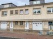Appartement Vente 2 chambres à Bettembourg - 590 000 € L'agence immobilière MaraMax s.àr.l vous propose en vente ce spacieux appartement au 3er étage d'une résidence bien située dans le centre de Bettembourg et proche de toutes commodités.
L'appartement a une surface de +/- 120m2 et se compose comme suit:
- hall d'entrée,
- living/salle à manger,
- cuisine équipée indépendante,
- 2 chambres à coucher,
- salle de douche avec WC et lavabo,
- buanderie avec possibilité d'aménager un WC séparé.
A ceci s'ajoutent 3 espaces greniers aménageables, possibilité d'enlever les murs et d'agrandir l'appartement.
Disponibilité: 1er novembre 2020
Pour plus d'informations par rapport à cet appartement, n'hésitez pas à nous contacter.