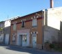 Immeuble de rapport Vente à Fresnes-en-Woëvre - 85 000 € FRESNES-EN-WOËVRE: 85 000 € FAIProche toutes commodités et commerces, à vendre Immeuble de 460 m² de plateaux avec possibilité de faire 4 appartements ou commerce, 15 ares de terrain. Commission incluse: 6.3%TEL: 06.150.144.36Ref agence :2284352