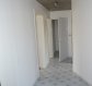 Appartement Vente 3 chambres à Nancy - 195 000 € NANCY, secteur HOPITAL CENTRAL, Beau F 5. NANCY, tout proche de la Maternité, de l'HOPITAL CENTRAL et de l'Eglise de Bonsecours, dans petite copropriété de 5 lots, un appartement par étage, Beau F 5, vaste salon-salle à manger de 30.60 m2, trois belles chambres de 13.60 m2, 13.30 m2 et 13.20 m2 cuisine séparée équipée neuve de 11.90 m2, grande sallle de bains neuve(baignoire, double-vasque, wc) cabinet de toilettes avec douche, un WC séparé avec lave-mains, un dressing, chauffage individuel au gaz neuf, petit espace extérieur privatif et accès à jardin collectif, appartement en parfait état, A SAISIR : 195 000 euros,
Agence KLAA 8 rue Girardet NANCY 06 80 44 77 95 ou 03 83 97 01 78