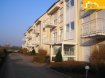 Vente - Appartement à Howald prix : 510 000 € ---COMPROMIS---
Très bel appartement situé dans une rue calme en rez-de-jardin d'une résidence de 2001 à proximité de la forêt de Howald-Bonnevoie.
Ce bien se compose de :
- 1 spacieux living de 26,10 m2 avec accès terrasse et jardin commun
- 1 chambre à coucher de 14,30 m2
- 1 grande cuisine équipée
- 1 salle de bains avec douche, baignoire et WC
- 1 WC séparé
- 1 grande cave privée de 8 m2
- 1 emplacement intérieur privé
- 1 buanderie commune pour lave-linge et sèche-linge
- 1 local commun pour vélos.
- Plans sur demande
À proximité directe de Luxembourg Ville, proche des transports publics et commerces.
N'attendez plus, contactez-nous par mail sur info@gng.lu ou au 621 366 377.
Découvrez toutes nos offres sur www.gng.lu
