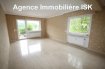 Appartement Location 2 chambres à Luxembourg-Beggen - 1 575 € Appartement 2 chambres à coucher de 110 m2 avec living, salle de bains, cuisine équipée, balcon, grande cave et garage fermé, jardin commun
DISPONIBILITE : 01/08/2017
Ref agence :916711