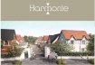Maison Vente 3 chambres à Berck - 256 000 € Réf: 1206a10 NOUVEAU! Résidence