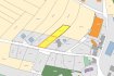 Terrain constructible Vente à Niederwampach - 199 000 € Terrain à bâtir de 6,81 ares pour une maison jumelée SANS CONTRAT DE CONSTRUCTION
+ terrain labourable de 6,96 ares
situation calme et ensoleillée
_______________________________________________________
Baugrundstück mit 6,81 Ar für ein Doppelhaus, OHNE BAUVERTRAG
+ Grundstück (Ackerland / Garten) mit 6,96 Ar
ruhige und sonnige Lage
Ref agence :6616