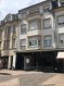 Duplex Location 3 chambres à Ettelbruck - 1 200 € Joli duplex en bon état au 3ième et 4ième étage dans la zone piétonne d'une petite résidence offrant un hall d' entrée, cuisine équipée, living, débarras, 3 chambres à coucher, salle de bains avec douche et WC séparé.
Disponibilité: 01.09.2018
Ref agence :1186