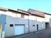 Maison mitoyenne Vente à Volmerange-lès-Boulay - 127 000 € MAISON : 127 000€
Situé à 5 minutes de BOULAY-MOSELLE (ville avec toutes commodités) // 20 minutes de METZ.
Dans le village très calme de Volmérange-lès-Boulay dans une rue très calme (pas en bord de route), belle maison de type F6 mitoyenne (que d'un coté, mur indépendant) avec du cachet de 200 m2 habitable comprenant :
Au RDC : bureau, dégagement, salle d'eau avec WC / baignoire et douche, salle à manger cuisine ouverte avec accès au JARDIN cosy de 3 ares 80 ca sans vis à vis donnant sur verger comprenant une dépendance, terrasse, cave, buanderie.
Au 1ERE ETAGE Grand salon lumineux, 3 chambres, WC individuel, grande véranda lumineuse.
Au 2ème et dernier étage comble aménagé et isolé pouvant faire office d'une chambre / bureau / mezzanine.
Rafraîchissement à prévoir (peinture et tapisserie).
Gros oeuvre en bon état (toiture, façade), Double Vitrage PVC / BOIS, grand GARAGE avec portail électrique, pompe à chaleur, électricité aux normes.
Pour plus de renseignements ou pour visiter contacter Julien VENTURINI : 06.19.10.50.37
Ref agence : 2284819