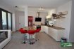 Appartement Vente 1 chambre à Esch-sur-Alzette - 389 000 € Tempocasa Mondorf-les-Bains vous propose à la vente ce très bel appartement avec de très belles finitions, de construction récente (2017), avec 1 chambre à coucher très bien situé dans le ville de Esch-sur-Alzette.L'appartement se compose ainsi :- hall d'entrée- cuisine équipées moderne ouverte donnant sur grand living- salle de douche à l'italienne avec WC- chambre à coucher avec dressing séparéLe tout est complété d'un balcon situé à l'arrière de la résidence donnant sur un espace agréable et calme, d'une cave ainsi que d'un emplacement intérieur.La résidence met à disposition de ses occupants également une buanderie, un ascenseur, un local poubelle et un accès facile pour les personnes à mobilité réduite. Au rez-de-chaussée de la résidence se situe une crèche avec un accès séparé; ceci permet également d'avoir une assurance au niveau de la tranquillité en soirée et weekend.Proche d'un axe principal de la Ville de Esch-sur-Alzette, les moyens de transports ainsi que les différentes commodités et services se trouvent à proximité.Pour toute information complémentaire veuillez vous adresser à Monsieur Scanzano (tél.: +352 621402536). Ref agence :AB062