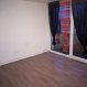 Appartement Location 2 chambres à Rombas - 420 € c.c. Rombas: F3 de 60 m² comprenant une entrée, une cuisine, un séjour accès balcon, deux chambres, salle de bains, wc, chauffage gaz.
Loyer: 380 €
Charges: 40 €
Fa: 300 €