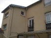 Appartement Location 3 chambres à Charmes - 615 € c.c. Petit hall d'entrée. A l'étage, cuisine ouverte sur salon-séjour, cellier, toilettes. Au 2ième étage, 3 chambres, mezzanine, salle de bain (baignoire), toilettes. Chauffage central gaz. Cour commune (ne concerne que 2 logements).
Disponible septembre 2020