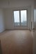 Penthouse Vente 2 chambres à Esch-sur-Alzette - 547 710 € TEL. 691 262 909