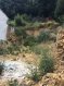 Terrain constructible Vente à Errouville - 30 000 € TERRAIN ERROUVILLE . VILLERUPT-IMMOBILIER vous présente : Terrain de 3ares40 libre de construction, situé dans une impasse à ERROUVILLE ( rue du Faubourg sous Bois).
Au départ le terrain était composé d'une ancienne batisse qui a déjà été démolie par le propriétaire. Le terrain est donc vendu nu.
Il est composé de deux parcelles de 197 et 143m2. Il possède 10m2 de facade sur 33m de profondeur environ.
Un projet de maison de 110m2 d'emprise au sol sur 2 niveaux + comble a recu un avis favorable ( Certificat d'urbanisme opérationnel consultable en agence).
Contacter Aurore au 06 78 34 12 12 ( si pas de réponse laisser message vocal ou sms )