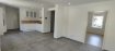 Appartement Woustviller 3 pièces 85 m². À Woustviller, Nord Sud Immobilier vous propose ce superbe appartement 3 pièces de 85 m², entièrement rénové.

Situé au rez de chaussée, il se compose d'une entrée desservant une cuisine équipée ouverte sur un salon/salle à manger, d'une salle d'eau avec WC, d'une buanderie ainsi que de deux chambres.

Ce bien dispose également d'un garage pouvant accueillir 1 véhicule et de deux places de stationnement.

Loyer hors charges : 760€/mois.
Charges : 35€/mois.
Dépôt de garantie (1 mois de loyer HC) : 760€.

Les informations sur les risques auxquels ce bien est exposé sont disponibles sur le site Géorisques : www.georisques.gouv.fr

Vos agences Nord Sud immobilier à Sarreguemines, Rohrbach les Bitche, Bitche et Diemeringen.