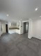 Appartement Woustviller 3 pièces 85 m². À Woustviller, Nord Sud Immobilier vous propose ce superbe appartement 3 pièces de 85 m², entièrement rénové.

Situé au rez de chaussée, il se compose d'une entrée desservant une cuisine équipée ouverte sur un salon/salle à manger, d'une salle d'eau avec WC, d'une buanderie ainsi que de deux chambres.

Ce bien dispose également d'un garage pouvant accueillir 1 véhicule et de deux places de stationnement.

Loyer hors charges : 760€/mois.
Charges : 35€/mois.
Dépôt de garantie (1 mois de loyer HC) : 760€.

Les informations sur les risques auxquels ce bien est exposé sont disponibles sur le site Géorisques : www.georisques.gouv.fr

Vos agences Nord Sud immobilier à Sarreguemines, Rohrbach les Bitche, Bitche et Diemeringen.