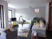 Please see below for English.
Pour plus de renseignements et visites contactez le 621 30 30 30

Appartement spacieux de 2014 +/- 74m² avec 2 chambres. Situé dans une rue calme dans le quartier Luxembourg-Gare. Très proche de tous types de commerces et transports en commun.

L’appartement se compose comme suit : 
Au 2ème étage
- 2 chambres
- 1 grande cuisine équipée ouverte 
- 1 Salon / séjour lumineux avec accès au balcon (orienté ouest)
- 1 salle de bain avec WC et des raccordements pour une machine à laver 
- 1 WC séparé
- 1 entrée / hall
- 1 Débarras 

- 1 Cave privative
- Local à velo
- 1 Parking privé à l’intérieur
- Terrasse commun à l’arrière du bâtiment.

Information additionnelle: 
Porte de sécurité à l’entree principle, parlophone, ascenseur, parties communes en très bon état.

Localisation:
Idéalement situé au centre ville, accès facile à l’autoroute A4, les transports en commun, commerces, écoles, banques etc...

Disponibilité: 01/02/2018
Non meublé
Loyer: 1.700 €
Charges: 190 €
Caution: 3.780 €
 
---------------------------------------------------------------

For more information or viewing, please call 621 30 30 30

Spacious 2 bedroom apartment (2014) +/- 74m²  Located in a calm street in the district of Luxembourg-Gare close to all types of business and public transport.

The apartment consists of:

2nd floor:
- 2 Bedrooms
- 1 Large open style equipped kitchen
- 1 living / dining room with access to the balcony (facing West)
- 1 Bathroom with WC and with installations for a washing machine 
- 1 separate WC
- 1 entry / hallway
- 1 storage room

- 1 private cave
- Communal bike storage area
- 1 garaged private parking
- Communal terrace located at rear of building

Additional information:
Security door at main entrance, intercom, elevator, communal areas in good condition.

Location:
Ideally situated in the city centre, easy access to the motorway A4, public transport, shops, schools, banks etc.

Available: 01/02/2018
Not furnished
Rent: 1.700 €
Charges: 190 € 
Deposit: 3.780 €