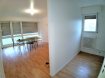 Appartement Vente 1 chambre à Metz - 60 000 € ( contact de 9h à 20h - 7jr/7jr - visites possible le week-end - Jérémy FALCOMATA - Agent immobilier indépendant - 06 98 89 17 53 )
-------
*********** SOUS OFFRE **********
--------
BONNE SITUATION ! Secteur Vallières ! Rue de la Corchade. TOUT A PROXIMITE !!
-------
GRAND F1 LUMINEUX au 1 ier étage avec ascenseur. Bonne réputation. Résidence entretenue.
( Les résidences possèdent des parkings intérieurs mais privatisés )
-------
Hall d'entrée avec placard
Bel espace de vie très lumineux
Coin cuisine
Salle de bains avec baignoire - meuble vasque - WC
-------
Chauffage collectif au gaz mais avec répartiteurs de chauffage. Compteurs : eau chaude - eau froide.
Charges globales avec toutes les consommations : 185 € / trimèstre environ.
BAISSE DE CHARGES PREVUES ! ( plus de concierge - ascenseur récent )
-------
Simples vitrages
Prévoir travaux
DPE en cours
Négociable
Idéal investisseurs : Universités à proximités tel que : Bridoux et UFR des Sciences à 10 min à pied et de nombreuses entreprises ! Techopôle à 3 km.
-------
IMMO GEST
HAGONDANGE
06 98 89 17 53