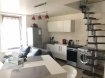 Appartement Location 1 chambre à Rémilly - 380 € c.c. F1 BIS REMILLY. REMILLY, bel appartement de type F1 Bis en duplex. Il comprend une pièce de vie avec cuisine ouverte sur séjour, un wc séparé et à l'étage une chambre avec partie dressing et une salle de bains. Appartement en bon état et fonctionnel. Disponible à partir du 18 Juillet 2019. A VOIR !
LOYER : 380EUR
AGENCE VENNER IMMOBILIER
03 87 63 60 09