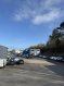 Joli bureau avec charme au 2 ième étage
grand parking gratuit disponible
à 5 km de l'autoroute Luxembourg-Arlon

CHARGES FIXES