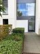 Appartement Location 2 chambres à Luxembourg - 1 550 € Appartement de 65m2 situé à Luxembourg cessange.
living, cuisine équipé, 2 chambres, salle de douche, wc séparé, parking intérieur, cave.
Disponible le 01 décembre 2020.
simon 621 168 234
simon@sohoimmo.lu