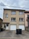 Appartement Location 2 chambres à Marly - 820 € c.c. MARLY FRESCATY, rue jean Joseph Henrion
Au calme, en Impasse, LUMINEUX Appartement de type F3 rénové, il se compose d'une entrée avec placard, un séjour, une cuisine équipée (hotte, plaque vitrocéramique, four) et aménagée, deux chambres, une salle de bains, WC.
Un JARDIN PRIVATIF, CAVE, GARAGE FERME
Il se situe au 1ER étage sans ascenseur
Chauffage individuel électrique.
Double vitrage NEUF: octobre 2025
Isolation basse des sous-sols
LIBRE DE SUITE
Loyer : 800 €
Charges : 20 € (ordures ménagères, électricité des parties communes)
L'eau se règle directement à la Regie de l'eau
Modalités de récupération des charges locatives : provisions avec régularisation annuelle
Dépôt de garantie : 800 €
Honoraires d'agence : 800 € (dont 225 € pour l'état des lieux)
Date de réalisation du diagnostic : 15/10/2025
Evolution au 01/01/2026 : Lettre énergétique / E
Frais annuels d'énergie : Entre 2000 et 2270 €
Consommations énergétiques : F (351 kwh/m2/an)
Emissions de gaz à effet de serre : F (11 kg co2/m2/an)
Informations sur état des risques naturels et technologiques sur : geoportail.com
Contact pour visites : Mme VILAULT-LINTZ Rachel 06 84 45 23 22
GARANT OBLIGATOIRE
Le dossier de location devra impérativement être déposé par mail : rvl@immogest57.fr avant toute visite.