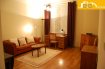 Location - Appartement à Luxembourg-Rollingergrund prix : 1 100 € --- LOUE ---
--- RENTED ---
Très bel appartement entièrement meublé situé au rez-de-chaussée d'une petite résidence soignée à Luxembourg-Rollingergrund.
Ce bien se compose de :
- 1 grande chambre à coucher de 15m2
- 1 spacieux living de 20 m2 avec feu ouvert
- 1 cuisine équipée fermée avec accès à la terrasse
- 1 salle de douche
- 1 cave indépendante
- 1 buanderie commune avec lave-linge et sèche-linge
- 1 emplacement devant la résidence
- Libre 15/11/2020
À proximité directe du centre ville et du Kirchberg, transports publics à 2 pas. Accès directe aux grands axes d’autoroutes, supermarchés et restaurants.
N'attendez plus, contactez-nous par:
EMAIL: info@gng.lu
TEL: 621 366 377
Découvrez toutes nos offres sur www.gng.lu