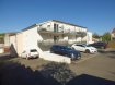 Appartement Vente 1 chambre à Volmerange-les-Mines - 149 900 € Appartement Volmerange Les Mines 2 pièce(s) 50 m2 garage. Pour investisseur,Au sein d'une copropriété récente de standing ,Proche de toutes commodités(commerces, gare..)Au 1er étage : Bel F2 composé de : Hall d'entrée avec placard , cuisine intégralement équipée (four plaque hotte lave vaiselle)ouvrant sur séjour (25m² le tout), 1 grande chambre de 13m², salle d'eau avec douche et espace buanderie,coin wc.un garage et une place de parking privative viennent compléter ce bien.Le tout en Très bon état.Actuellement loué 700€(620 +80 de charges) à des locataires à jour de leur loyer et présentant d'excellentes garanties.Taxe Foncière:326€/anMr Antonoff.J06-52-83-85-07Copropriété de 32 lots (Pas de procédure en cours).Charges annuelles : 800.00 euros.