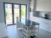 Appartement à louer 1 chambre à Luxembourg-Belair