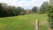 Terrain constructible Vente à Clairfayts - 43 200 € Environnement de qualité pour votre future construction !. Environnement de qualité pour votre future construction ! Imaginez la construction de vos rêves sur ce terrain de plus de 2300 m², dans un environnement calme, a l'abri des regards et proche de la nature.