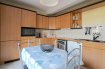 Duplex Vente 3 chambres à Dudelange - 460 000 € VENDU !!!!L' Agence ImmoAssur vous propose ce joli Appartement/duplex situé au 3éme étage avec ascenseur, dans d'une résidence très bien entretenue à 8 unités .Il se compose comme suit:- Hall d'entrée,- Salon et salle à manger avec sortie sur balcon - Cuisine équipée avec coin débarras et accès sur deuxième balcon,- Une chambre à coucher,- Wc séparé,- Débarras, A l'étage: - Deux grandes chambres à coucher - Salle de douche avec fenêtreComprend également un garage intérieur et un emplacement extérieur.Résidence très bien entretenue, avec local poubelle, local technique. - Chaudière au gaz récente - Toiture en ardoiseSituation calme, tout en étant à proximité de toutes commodités, arrêt de bus, gare, centre, écoles, parc, commerces, etc.Nous sommes aussi disponibles pour les visites le samedi. Selon la disponibilité des propriétaires. Nous recherchons en permanence pour la vente et pour la location, des appartements, maisons, terrains à bâtir etc pour notre clientèle déjà existante. Achat éventuel par notre société. N‘hésitez pas à nous contacter si vous avez un bien pour la vente ou la location. Estimations gratuites. Pour l‘obtention de votre crédit, notre relation avec nos partenaires financiers (banques luxembourgeoise) vous permettront d‘avoir les meilleurs conditions, inclus dans nos services gratuits.Ref agence :881514
