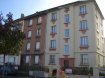 Appartement Location 2 chambres Metz - 495 € Rue Daubrée, appartement 3 pièces de 65m², salon-séjour, cuisine, 2 chambres, salle d'eau, WC. Chauffage collectif. Cave.