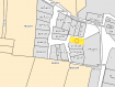 Terrain Vente à Dahlem - 344 000 € TMC IMMO vous propose un Terrain à batir autorisé avec contrat de construction dans le lotissement “an Peitesch” à Dahlem, Commune de Garnich
La construction sera réalisé par la société Majerus-Parmentier Constructions s.à r.l.
Une société axée sur la construction durable et des standards en matiére d’exécution clefs en main
Situé au coeur de Dahlem, à 200m de l'école primaire
Terrain de 3.20 ares
Prix : 344 000 €
Pour plus d’informations veuillez contacter l’agence TMC Immo.