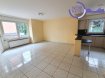 Appartement Vente 2 chambres à Luxembourg-Bonnevoie - 770 000 € New Keys votre agence de référence à Bonnevoie vous propose en exclusivité un bel appartement de /-80m2 au premier étage d'une résidence bien entretenue proche des transports en communs.
Il se compose de:
1 Hall d'entrée
1 Grand salon/séjour
1 Cuisine ouverte équipée
2 Chambres
1 salle de bains double vasques
1 Balcon
1 Garage ascenseur
1 Buanderie commune
1 Cave privative
Fenêtres PVC double vitrage, volet roulants PVC, proche de toutes commodités, à visiter rapidement...
Pour tout renseignements et/ou visites:
amarinthe@newkeys.lu
352 691311709
