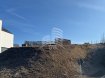 Terrain constructible Vente à Gonderange - 1 002 150 € 2 terrains (8,36 ares et 3,43 ares) à bâtir pour la construction d'une maison unifamiliale libre de 4 côtés.
La construction maximale possible est
- 2 niveaux pleins + 1 niveau en retrait hors sol
- 1 niveau en sous-sol.
Le terrain se situe à Gonderange, Route d'Echternach, Zone HAB-1 II L1, proche de l'école fondamentale, du LIS Lenster International School, des Commerces du Laangwiss ainsi que des randonnées du Grunewald. Bien relié au Kirchberg et au Luxembourg Centre.
Prix de l'are : € 85.000,-
Disponibilité immédiate.
Pour tout renseignements supplémentaires ou pour convenir un rendez-vous pour une visite, veuillez nous contacter au (+352) 691 400 705 ou par email : info@17b.lu