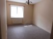 Appartement Location 1 chambre à Dieulouard - 360 € c.c. Appartement Dieulouard 2 piece(s) 42 m2. AVENUE GENERAL DE GAULLE - DIEULOUARD
Appartement F2 en RDC:
Salon - 1 chambre - cuisine - salle de bains - wc
Chauffage gaz - grenier.
Cour commune
Charges: Ordures Ménagères Eau