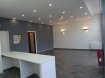 Local commercial Location à Yutz - 750 € c.c. YUTZ-centre ville, Beau LOCAL commercial à usage de bureaux ou de surface de vente, en R.CH avec deux belles vitrines, 60 m2 un grand hall d'accueil open space, un bureau fermé, sanitaires adaptés handicapés, au sous-sol 100 m2 de cave pouvant servir de dépôt ou réserve, chauffage individuel électrique, Idéal pour salon de coiffure, profession libérale ou magasin de vente, Loyer 650 euros plus 100 euros de charges,
AGENCE KLAA 8 rue Girardet NANCY
Tél : 06 80 44 77 95