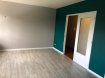 Appartement Location 1 chambre à Montigny-lès-Metz - 580 € c.c. APPARTEMENT F2. MONTIGNY LES METZ : Rue Saint André, dans petite copro de 6 locataires au 2ème et dernier étage, appartement F2 de 48m2 hab, se composant d'une entrée, kitchinette ouverte sur séjour, une chambre, un cellier, salle de bains et wc séparré. Possibilité d'un garage privatif en sus 50EUR/mois. Chauf. ind au gaz. DPE D
Loyer : 530EUR + 50EUR de charges (eau, éléctricité et enretien des communs; entretien chaudière).
AGENCE VENNER IMMOBILIER
03 87 63 60 09
