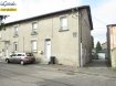 Maison Vente 2 chambres à Piennes - 57 000 € Mandat de Vente N° 2189
Idéal investissement ou 1er achat.
Appartement dans maison de 59,69 m² :
Entrée, cuisine, salon.
Au 1er : 2 chambres, salle d'eau avec wc.
Informations techniques :
- Chauffage électrique
- Double vitrage PVC
- Cave
- Tout à l'égout
- Taxe foncière : +/- 400 €
Actuellement loué 490 € Charges comprises.
** Pour plus d'informations, contactez la CENTRALE IMMOBILIÈRE DE PIENNES au 03.82.22.45.44 **