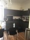 Appartement Location 2 chambres à Pont-à-Mousson - 765 € c.c. Très bel appartement F3. Dans immeuble de caractère très bel appartement F3 - 4, rue Lemud 54700 PONT A MOUSSON comprenant :
Entrée, cuisine équipée, salon/séjour, 2 chambres, salle d'eau, WC
Chauffage individuel gaz - 126 m2
Libre à la location