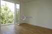 Appartement Vente 2 chambres à Luxembourg-Bonnevoie - 649 000 € !!!DISPONIBLE DE SUITE!!!New Keys vous propose à la vente ce bel appartement de +/- 77m2, deux chambres à coucher, situé au coeur de Bonnevoie.Situé au 2ème étage, d'une petite résidence sans ascenseur, ce bien à la fois très lumineux et fonctionnel se présente comme suit:- Hall d'entrée - Living avec accès balcon- Espace Cuisine (+/-13m2) - 2 Chambres de +/- 14 m2 dont une avec balcon- Une salle de bain avec baignoire et WCPour compléter ce bien, vous disposez d'une cave, d'un espace de stockage sous le comble et d'un espace de jardin.Pour plus d'informations et /ou visites, veuillez nous contacter au 27 99 86 23 ou par email à l'adresse info@newkeys.luRef agence :5003339