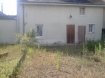 Maison Vente 3 chambres à La Chartre-sur-le-Loir - 162 750 € La Chartre-Sur-Le-Loir : maison de village à acheter. Faire l'acquisition d'un bien immobilier avec une maison de village accompagnée de 3 chambres dans la commune de La Chartre-Sur-Le-Loir en Sarthe.
Totalisant environ 135m2, la maison de village est constituée de 3 chambres, un coin salon de 22m2, une grande cuisine, une arrière-cuisine et une salle de bain. Tranquillité assurée grâce aux fenêtres à double vitrage. Pour passer d'agréables moments de convivialité, vous disposerez d'un jardin plutôt vaste. Ce logement vous fait bénéficier d'un garage et d'un local supplémentaire d'environ 350m2. La Chartre-sur-le-Loir vous facilite l'accès à des sites naturels comme la Forêt de Bercé. Pour ce qui est du prix, il est fixé à 162 750 EUR.
Laurence DEVILLERS se tient à votre disposition si vous souhaitez plus d'informatiions. Tél : 06 29 71 10 77