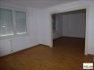 Appartement Location 2 chambres à Rohrbach-lès-Bitche - 485 € c.c. APPARTEMENT T4 ROHRBACH LES BITCHE - 3 pièce(s) - 88 m2. Rohrbach les Bitche~~Appartement 88 m² T3 au 1er étage composé d'une cuisine, double séjour, deux chambres, salle d'eau, wc. ~Loyer 450EUR 38 EUR de charges (élec, taxes d'ordures ménagères)~Honoraires 332 TTC~
Libre pour mi avril~Contact Nord sud immobilier~Rohrbach les Bitche 03 87 96 33 84~Sarreguemines 03 87 02 83 36~Bitche 03 87 27 01 80
