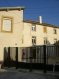 Appartement Location 1 chambre Metz - 520 € c.c. Au Ban Saint Martin, 18 rue du Nord, au premier étage, appartement deux pièces d'une surface de 45 m² comprenant un coin-cuisine ouvert sur séjour, une chambre et une salle d'eau avec wc.
Chauffage individuel au gaz.
Honoraires d'agence selon LOI ALUR
360 € pour la visite, la constitution du dossier, la rédaction du bail
3€/m² pour l'état des lieux, soit: 135 €
Soit un total de 495 €.