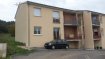 Appartement Location 3 chambres à Norroy-lès-Pont-à-Mousson - 670 € Très bel appartement F4 au calme dans quartier pavillonnaire. F4 - 13 lotissement du Mont 54700 NORROY LES PAM comprenant : Hall d'entrée, cuisine aménagée accès terrasse, salon/séjour accès balcon, dégagement avec placard, 3 chambres, salle de bain, WC, garage. Chauffage individuel gaz - 89m² Libre à la location le 26/10/2017